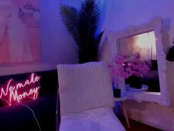 jelly__beanss from Chaturbate is Freechat
