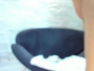 Jelly_bee from Chaturbate