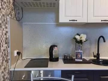 jelly_cherry from Chaturbate