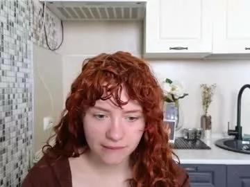 jelly_cherry from Chaturbate