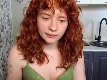 jelly_cherry from Chaturbate