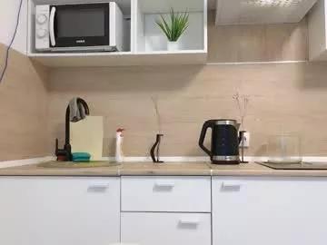 jelly_cherry from Chaturbate