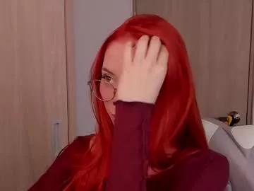 jelly_w5 from Chaturbate