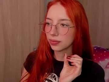 jelly_w5 from Chaturbate