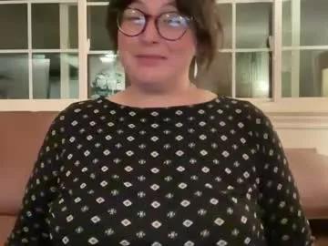 jellybeanin from Chaturbate