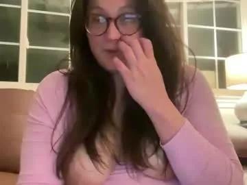 jellybeanin from Chaturbate