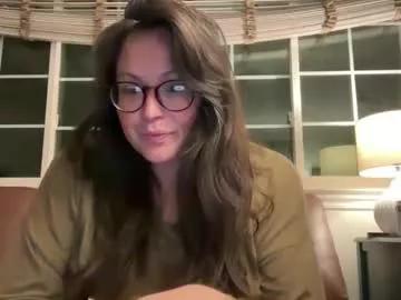 jellybeanin from Chaturbate