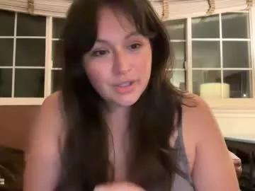 jellybeanin from Chaturbate