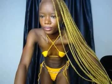 jellybelly7 from Chaturbate is Freechat