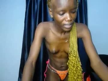 jellybelly7 from Chaturbate is Freechat