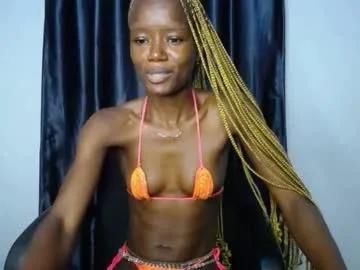 jellybelly7 from Chaturbate is Freechat