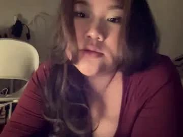 jellyblush from Chaturbate is Freechat