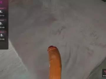 jellygerry from Chaturbate