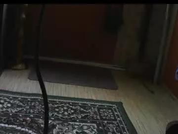 jellykulli from Chaturbate