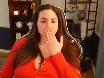 jemma_cleveland from Chaturbate is Freechat