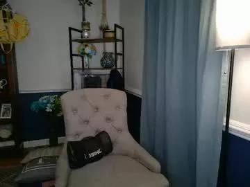 jemma_ohio from Chaturbate is Freechat