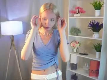 jenacaminita from Chaturbate is Freechat