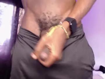 jeneryxstrumiia from Chaturbate