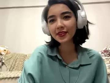 jenifersimon from Chaturbate is Freechat