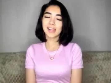 jenifersimon from Chaturbate is Freechat