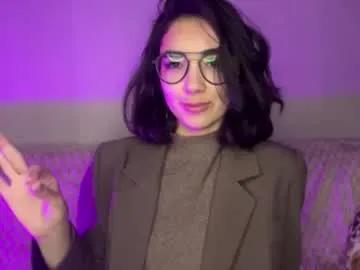 jenifersimon from Chaturbate is Freechat