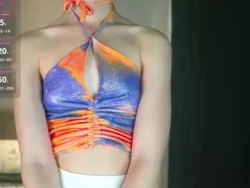 Jeninedapinto from Chaturbate