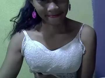 jenkins_jxx from Chaturbate is Freechat