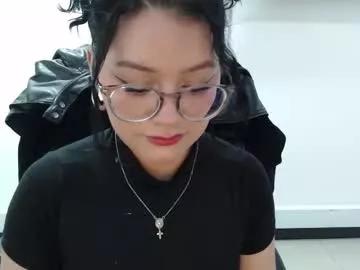 Jenn_cg from Chaturbate