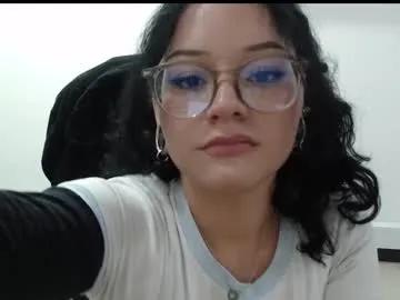 Jenn_cg from Chaturbate