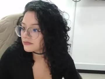 Jenn_cg from Chaturbate