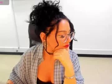 Jenn_cg from Chaturbate
