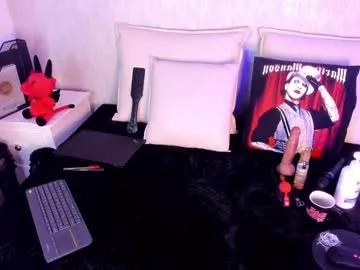 jenn_kitty from Chaturbate