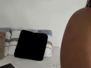 Jenn_w10 from Chaturbate
