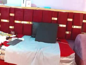 jenna_032 from Chaturbate