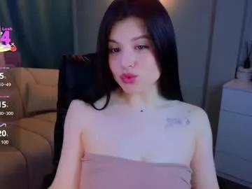 jenna_adams_ from Chaturbate