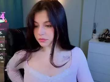 jenna_adams_ from Chaturbate is Freechat