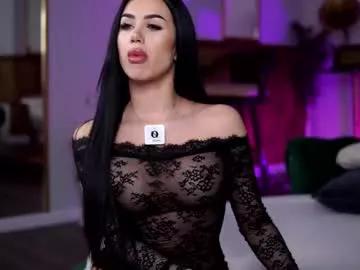 jenna_day from Chaturbate