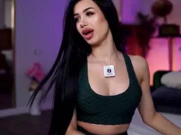 jenna_day from Chaturbate