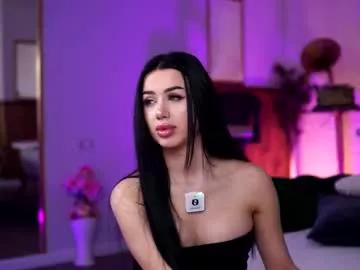 jenna_day from Chaturbate