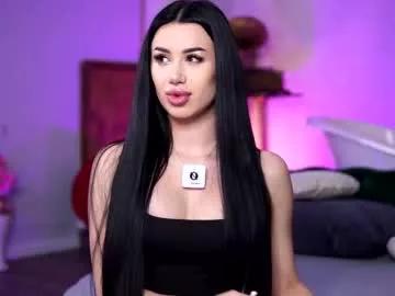 jenna_day from Chaturbate