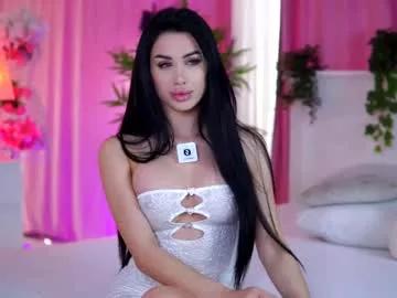 jenna_day from Chaturbate