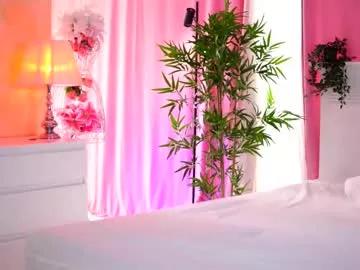 jenna_day from Chaturbate