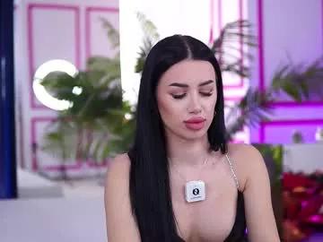 jenna_day from Chaturbate