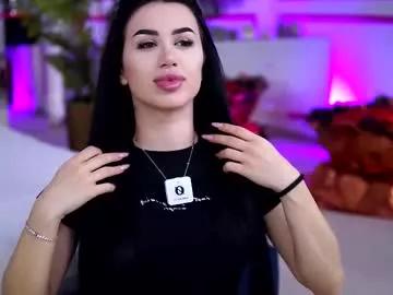 jenna_day from Chaturbate