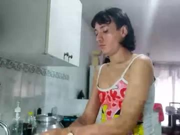 Jenna_grey24 from Chaturbate