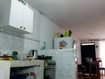 jenna_grey24 from Chaturbate is Freechat
