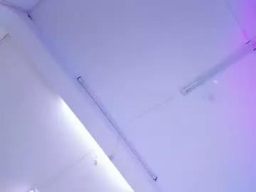 jenna_summer from Chaturbate