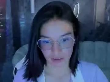 jenna_tx from Chaturbate is Freechat