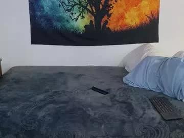 jenna_wettandricky_love from Chaturbate