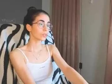 jenna_wilson from Chaturbate is Freechat